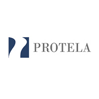 customer-Protela.jpg