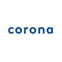 customer-corona.jpg
