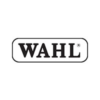 customers_0001_wahl-logo.jpg