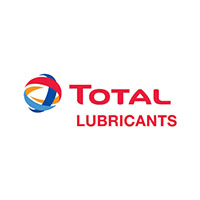 customers_0003_Total-Lubricants-Logo.jpg