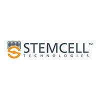 Demand Driven Tech DDMRP Client Stemcell Technologies Logo