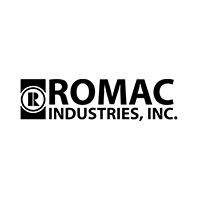 customers_0007_romac_logo.jpg