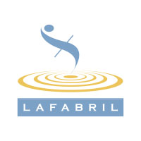 customers_0025_lafabril-logo-medium.jpg