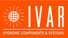 IVAR