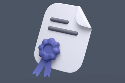 sc certif