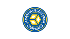 Jamestown logo resource center