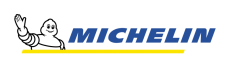 Michelin-800x236