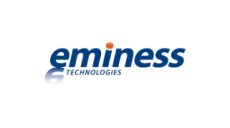 eminess logo resource center