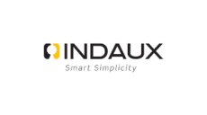 indaux logo resource center