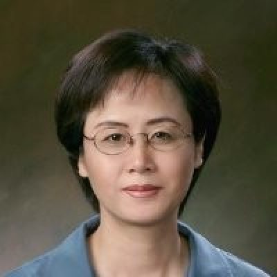 junksook_lee_toc