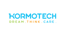 kormotech logo resource center