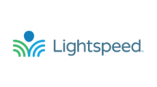 lightspeed logo resource center