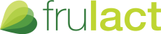 logo-frulact