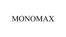 monomax logo resource center