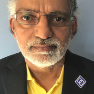 paddy_ramalyengar_ddt