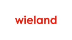 wieland logo resource center