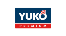 yuko logo resource center
