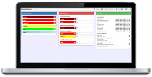 inventory management software 2