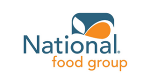 national food group Intuiflow case study
