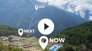 roadmap produit Intuiflow