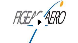 FIGEAC aero testimonial